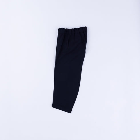 SN_NC1106PF | NSCVPT